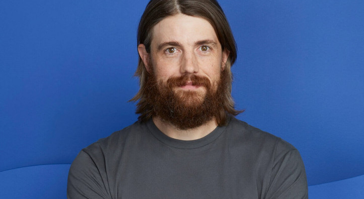 Upskilling, Education Moving Talent In The Right Direction In India: Atlassian CEO